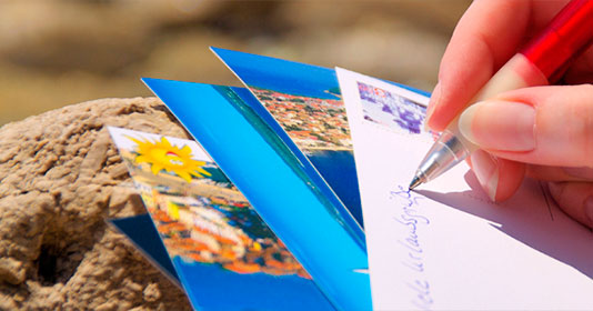 Copa Airlines Venezuela Vuelos