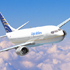 Vuelos Copa Airlines