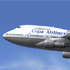 Vuelos Copa Airlines en Venezuela